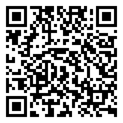 移动端二维码 - 全网追的“扁担女孩”，找了一份暑假工，时薪12元 - 哈尔滨生活资讯 - 哈尔滨28生活网 hrb.28life.com