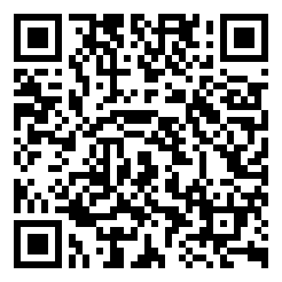 移动端二维码 - 广西花岗岩产地在哪里 - 哈尔滨生活资讯 - 哈尔滨28生活网 hrb.28life.com
