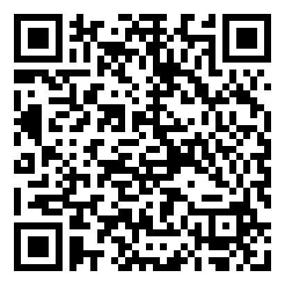 移动端二维码 - 广西黑白根有哪些特点？广西黑白根的价格是多少？广西黑白根有哪些知名品牌？哪家品牌口碑最好？ - 哈尔滨生活资讯 - 哈尔滨28生活网 hrb.28life.com