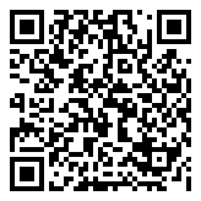 移动端二维码 - 【生活小常识】6种食物是天然“刮油菜”，既减肥又降血脂 - 哈尔滨生活资讯 - 哈尔滨28生活网 hrb.28life.com