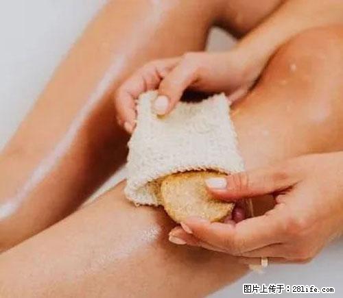 血管堵塞有“前兆”!手脚出现这4种异常,千万别忽视! - 哈尔滨生活资讯 - 哈尔滨28生活网 hrb.28life.com