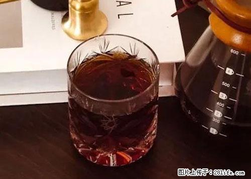 血管堵塞有“前兆”!手脚出现这4种异常,千万别忽视! - 哈尔滨生活资讯 - 哈尔滨28生活网 hrb.28life.com