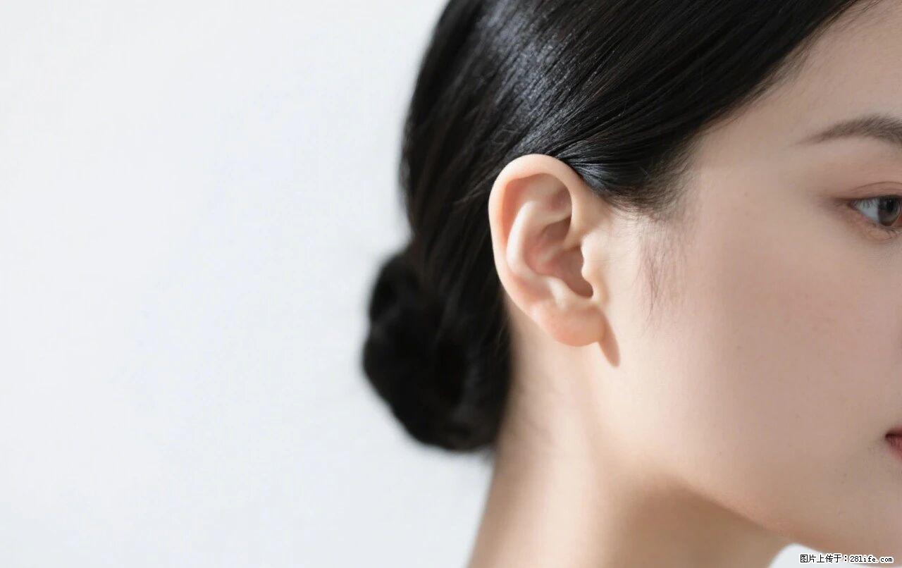 每天坚持这6个小动作竟是“长寿密码”，比走路还简单！ - 哈尔滨生活资讯 - 哈尔滨28生活网 hrb.28life.com