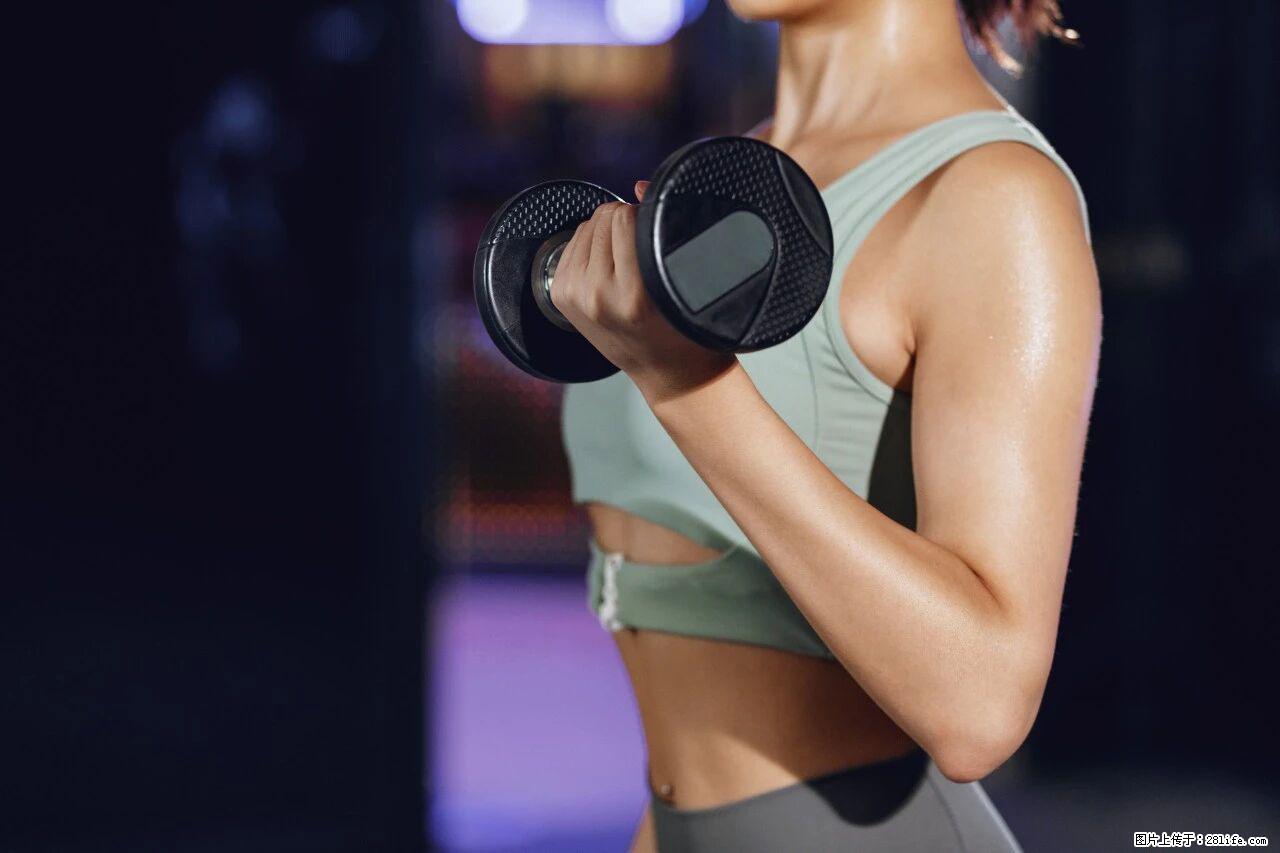 坚持这种运动6个月，心脏有了显著变化！不是跑步，也不是走路 - 哈尔滨生活资讯 - 哈尔滨28生活网 hrb.28life.com