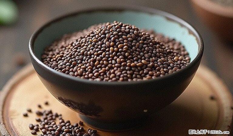 这三苦是三高“克星”，心血管干净不易堵！每天吃一点，指标慢慢降下来~ - 哈尔滨生活资讯 - 哈尔滨28生活网 hrb.28life.com