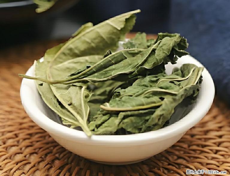 这三苦是三高“克星”，心血管干净不易堵！每天吃一点，指标慢慢降下来~ - 哈尔滨生活资讯 - 哈尔滨28生活网 hrb.28life.com