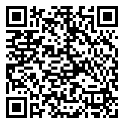 移动端二维码 - 比牛奶补钙还厉害！凉血解毒、稳血糖...这菜冬天必吃，很多人却当草 - 哈尔滨生活资讯 - 哈尔滨28生活网 hrb.28life.com