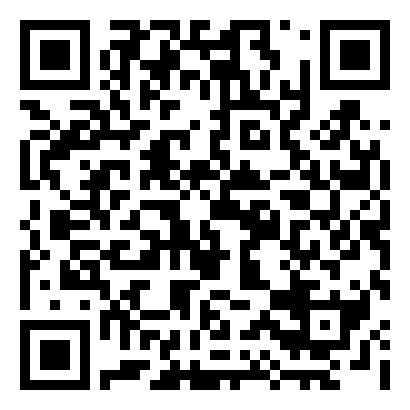 移动端二维码 - 血管堵塞有“前兆”！手脚出现这4种异常，千万别忽视！ - 哈尔滨生活资讯 - 哈尔滨28生活网 hrb.28life.com