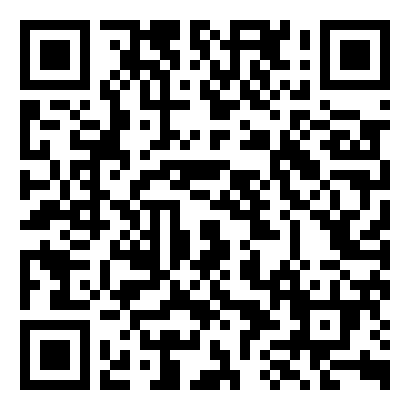 移动端二维码 - 堪称“最难吃”的蔬菜，却是 “抗辐射神器”，还能护肺、清热、止咳化痰！ - 哈尔滨生活资讯 - 哈尔滨28生活网 hrb.28life.com