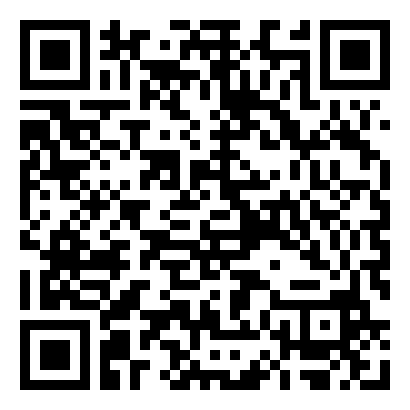 移动端二维码 - 关于大蒜，除了“天然抗生素”，这4个谣言更该警惕! - 哈尔滨生活资讯 - 哈尔滨28生活网 hrb.28life.com