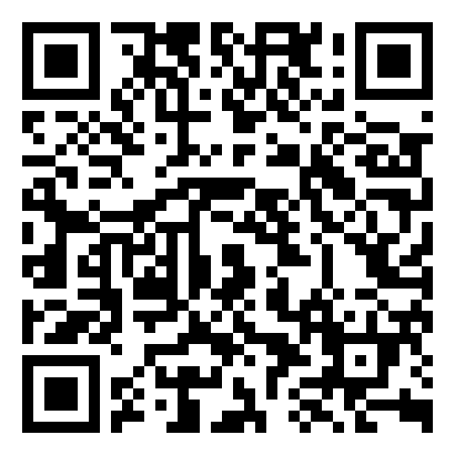 移动端二维码 - 每天坚持这6个小动作竟是“长寿密码”，比走路还简单！ - 哈尔滨生活资讯 - 哈尔滨28生活网 hrb.28life.com