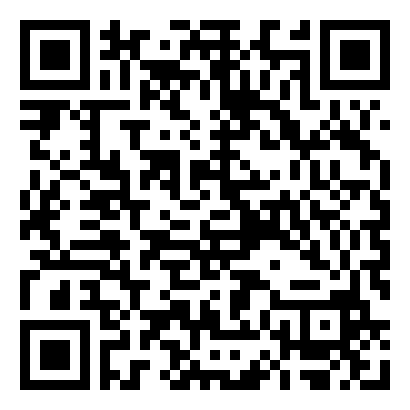 移动端二维码 - 坚持这种运动6个月，心脏有了显著变化！不是跑步，也不是走路 - 哈尔滨生活资讯 - 哈尔滨28生活网 hrb.28life.com