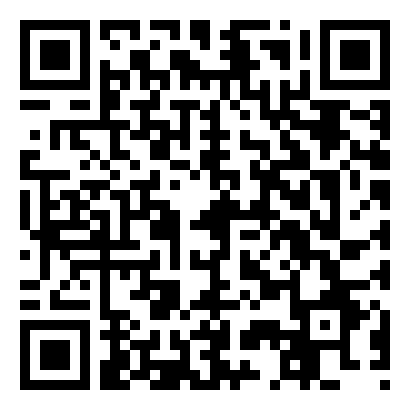 移动端二维码 - 这三苦是三高“克星”，心血管干净不易堵！每天吃一点，指标慢慢降下来~ - 哈尔滨生活资讯 - 哈尔滨28生活网 hrb.28life.com