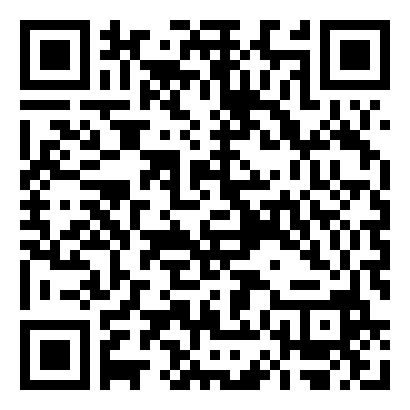 移动端二维码 - 【生活小常识】医生整理的“食品红黑榜”：10种垃圾食品要少吃，10种健康食品要多吃！ - 哈尔滨生活资讯 - 哈尔滨28生活网 hrb.28life.com