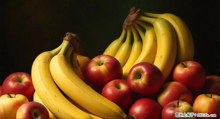 这10种蔬菜很“怕冷”，放进冰箱坏得更快！科学保存黄金法则来了！ - 哈尔滨生活资讯 - 哈尔滨28生活网 hrb.28life.com