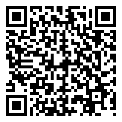 移动端二维码 - 水果虽好，可别乱吃！脾胃不好的人，这3种水果正在悄悄伤害你！ - 哈尔滨生活资讯 - 哈尔滨28生活网 hrb.28life.com