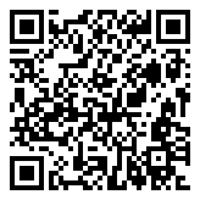 移动端二维码 - 这10种蔬菜很“怕冷”，放进冰箱坏得更快！科学保存黄金法则来了！ - 哈尔滨生活资讯 - 哈尔滨28生活网 hrb.28life.com