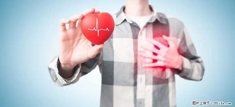 抗菌消炎、护肝健脾！这种“天然青霉素”就在你家餐桌上，春季吃正合适 - 哈尔滨生活资讯 - 哈尔滨28生活网 hrb.28life.com