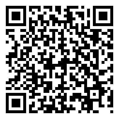 移动端二维码 - 不想血管“长满”斑块？做好这6件事让你的血管更健康 - 哈尔滨生活资讯 - 哈尔滨28生活网 hrb.28life.com