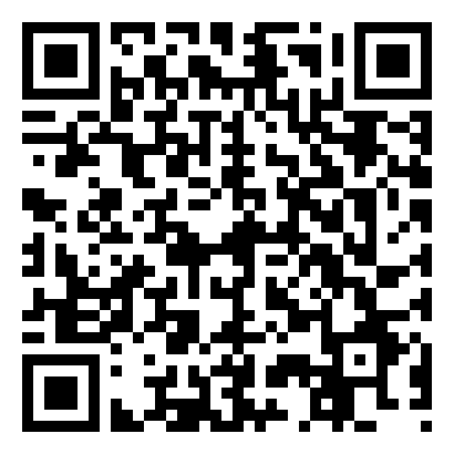 移动端二维码 - 凌晨3点又醒了？4个在家就能自救的方法，第3个很多人用错了 - 哈尔滨生活资讯 - 哈尔滨28生活网 hrb.28life.com