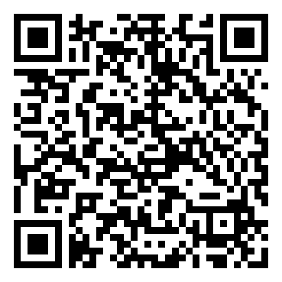 移动端二维码 - 抗菌消炎、护肝健脾！这种“天然青霉素”就在你家餐桌上，春季吃正合适 - 哈尔滨生活资讯 - 哈尔滨28生活网 hrb.28life.com