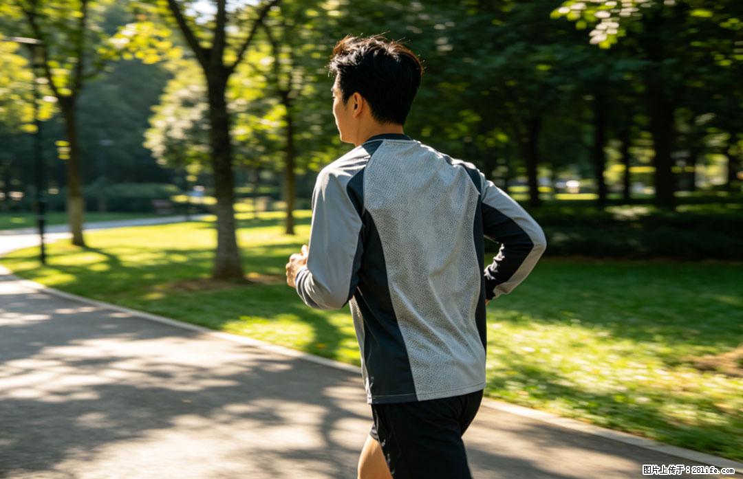 熬夜会让猝死风险飙升！出现以下4种情况赶紧休息→ - 哈尔滨生活资讯 - 哈尔滨28生活网 hrb.28life.com