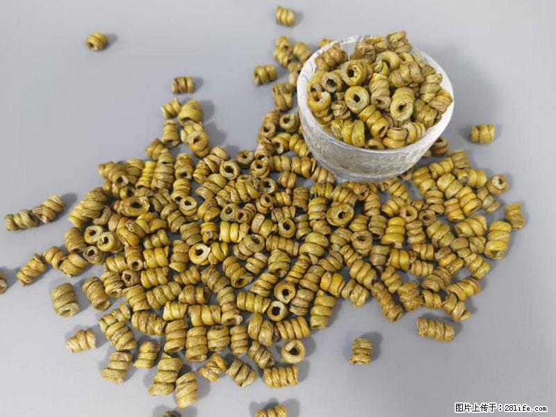 铁皮石斛的作用与功能主治 - 哈尔滨生活资讯 - 哈尔滨28生活网 hrb.28life.com