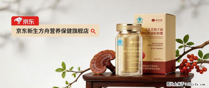 灵芝孢子粉含量越高越有效？2026 年七款热门品牌深度实测，肠胃敏感者避坑指南 - 哈尔滨生活资讯 - 哈尔滨28生活网 hrb.28life.com