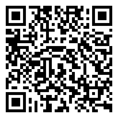 移动端二维码 - 这些蔬菜是“天然钙片”，这6种被医生重点推荐 - 哈尔滨生活资讯 - 哈尔滨28生活网 hrb.28life.com