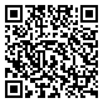 移动端二维码 - 医生提醒！镁是保护心脏、防痴呆的必需元素，常吃4类食物就能补 - 哈尔滨生活资讯 - 哈尔滨28生活网 hrb.28life.com