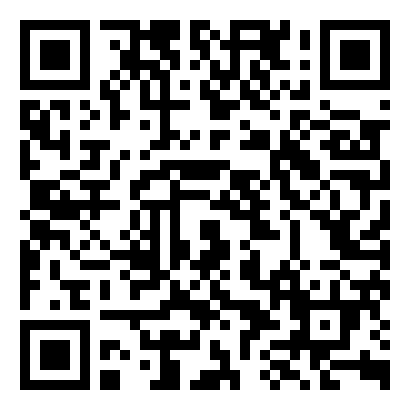 移动端二维码 - 1小时接诊6例心梗！医生提醒：这些习惯正在“堵塞”你的血管 - 哈尔滨生活资讯 - 哈尔滨28生活网 hrb.28life.com