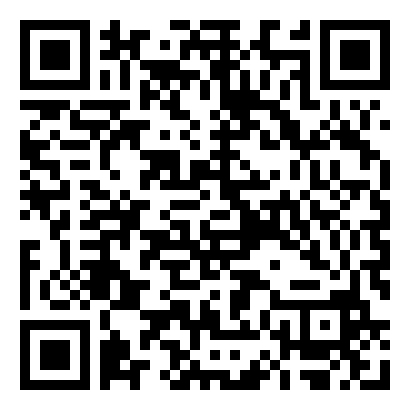 移动端二维码 - 熬夜会让猝死风险飙升！出现以下4种情况赶紧休息→ - 哈尔滨生活资讯 - 哈尔滨28生活网 hrb.28life.com