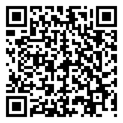 移动端二维码 - 铁皮石斛的作用与功能主治 - 哈尔滨生活资讯 - 哈尔滨28生活网 hrb.28life.com