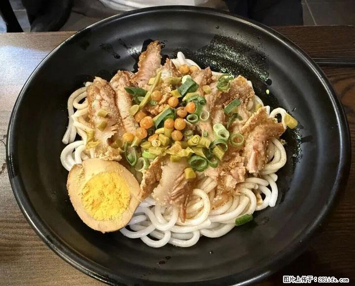 桂林米粉：承载乡愁与文化传承的美食 - 哈尔滨生活资讯 - 哈尔滨28生活网 hrb.28life.com