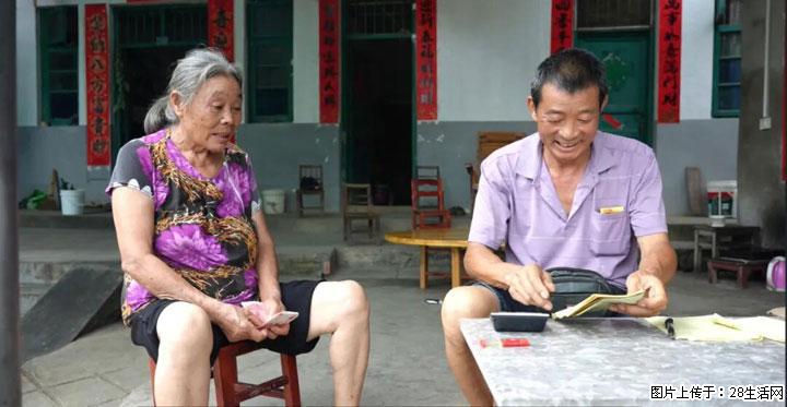 【乡村振兴】广西桂林市灌阳县文市蜂糖李、黄金奈李迎丰产上市季 甜蜜产业助振兴 - 哈尔滨生活资讯 - 哈尔滨28生活网 hrb.28life.com
