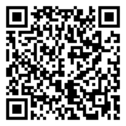 移动端二维码 - 广西春辉黑白根生产基地 www.shicai16.com - 哈尔滨分类信息 - 哈尔滨28生活网 hrb.28life.com