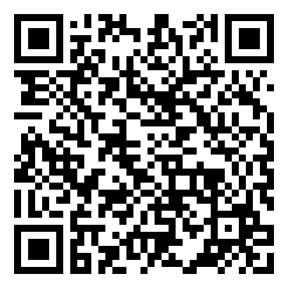 移动端二维码 - 灌阳县文市镇春辉石材厂 www.shicai18.com - 哈尔滨分类信息 - 哈尔滨28生活网 hrb.28life.com