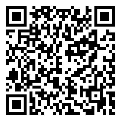 移动端二维码 - 广西三象建筑安装工程有限公司：广西桂林市龙胜酒店项目 - 哈尔滨分类信息 - 哈尔滨28生活网 hrb.28life.com