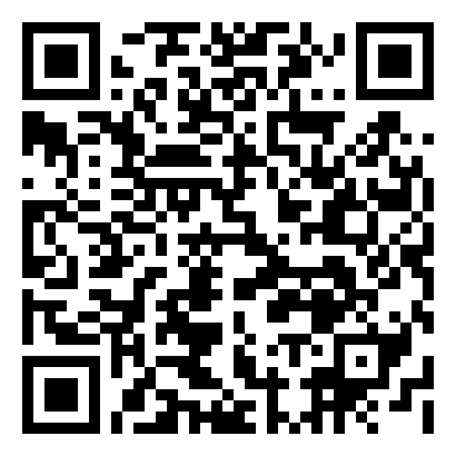 移动端二维码 - 广西三象建筑安装工程有限公司：广西桂林市时代广场项目 - 哈尔滨分类信息 - 哈尔滨28生活网 hrb.28life.com