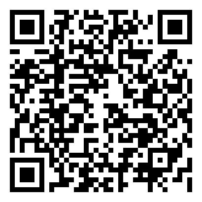 移动端二维码 - 灌阳县文市镇远洋石材总厂 shicai158.julong5.com - 哈尔滨分类信息 - 哈尔滨28生活网 hrb.28life.com