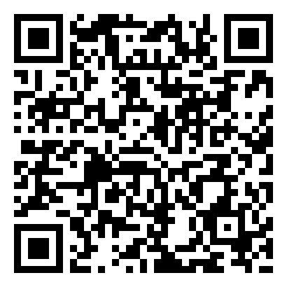移动端二维码 - 广西远洋黑白根生产基地 shicai9.julong5.com - 哈尔滨分类信息 - 哈尔滨28生活网 hrb.28life.com
