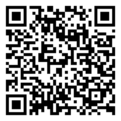 移动端二维码 - 灌阳县文市镇万达石材厂 www.shicai3.cn - 哈尔滨分类信息 - 哈尔滨28生活网 hrb.28life.com