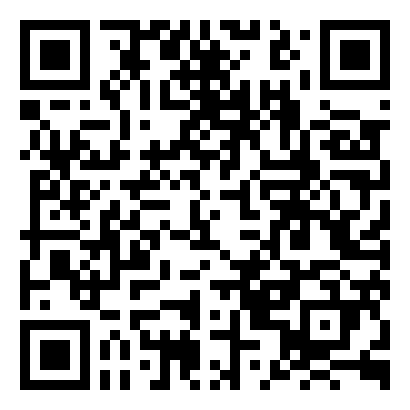 移动端二维码 - 广西万达黑白根生产基地 www.shicai68.com - 哈尔滨分类信息 - 哈尔滨28生活网 hrb.28life.com