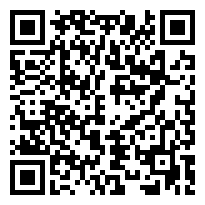 移动端二维码 - 广西三和石材有限公司 shicai6.julong5.com - 哈尔滨分类信息 - 哈尔滨28生活网 hrb.28life.com