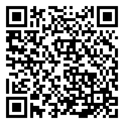 移动端二维码 - 广西碧欧生态环境材料股份有限公司 bioeem.julong5.com - 哈尔滨分类信息 - 哈尔滨28生活网 hrb.28life.com