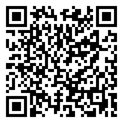 移动端二维码 - 广西线条电梯门套加工厂 www.shicai19.com - 哈尔滨分类信息 - 哈尔滨28生活网 hrb.28life.com