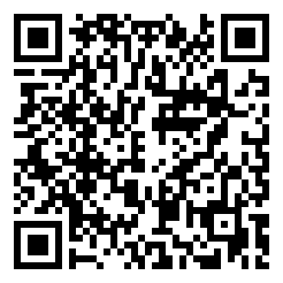 移动端二维码 - 灌阳县文市镇永发石材厂 www.shicai89.com - 哈尔滨分类信息 - 哈尔滨28生活网 hrb.28life.com