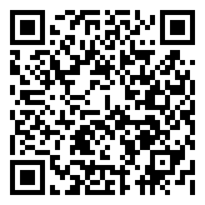 移动端二维码 - 青石 - 灌阳县文市镇永发石材厂 www.shicai89.com - 哈尔滨分类信息 - 哈尔滨28生活网 hrb.28life.com