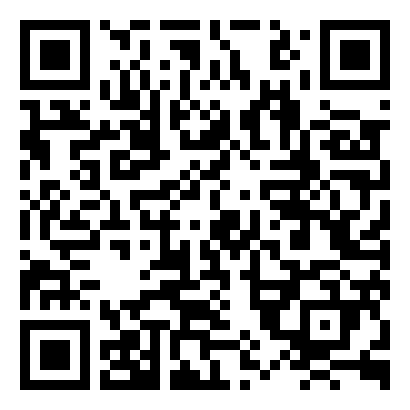 移动端二维码 - 黑山石 - 灌阳县文市镇永发石材厂 www.shicai89.com - 哈尔滨分类信息 - 哈尔滨28生活网 hrb.28life.com