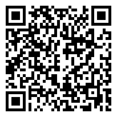 移动端二维码 - 路沿石 - 灌阳县文市镇永发石材厂 www.shicai89.com - 哈尔滨分类信息 - 哈尔滨28生活网 hrb.28life.com